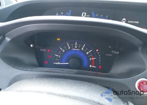 2015 Honda Civic Ex-L from USA, damaged, VIN 2HGFB2F99FH520497